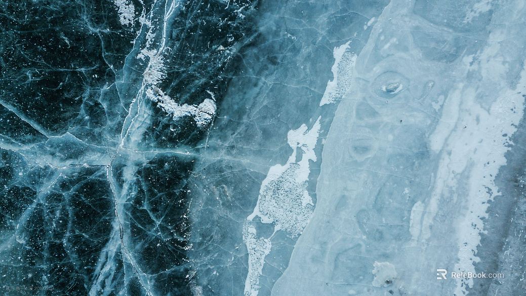 Marble texture