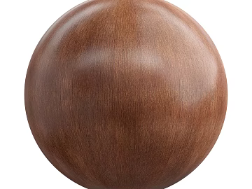 Wood Grain PBR texture (ID:ffach221244)