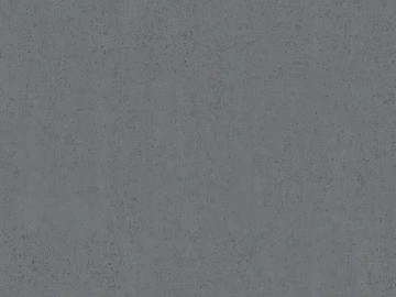 Cement texture (ID:ffajg85494)