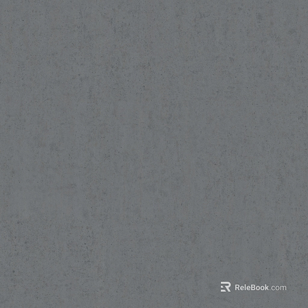 Cement texture
