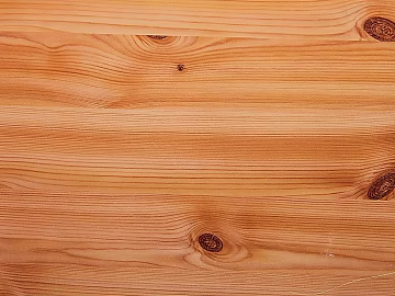 Wood grain texture (ID:ffabg96055)