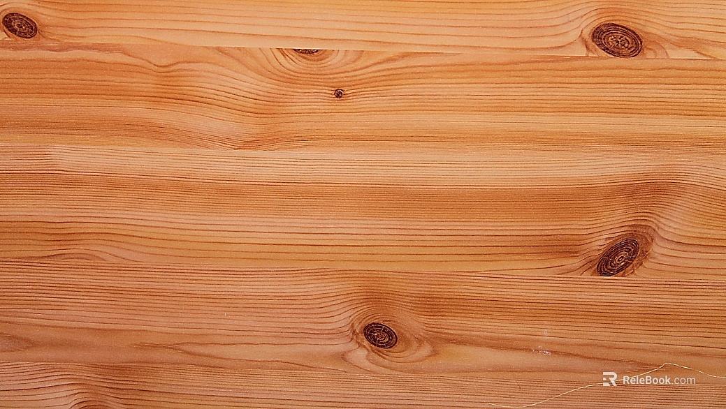 Wood grain texture