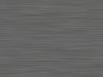 brushed metal texture (ID:ffabg41609)