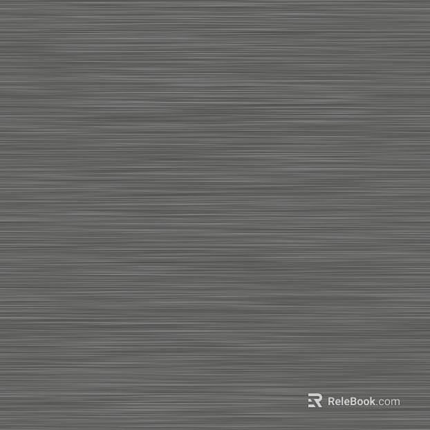 brushed metal texture
