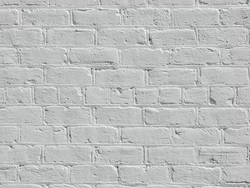 Brick wall texture (ID:ffabg85987)