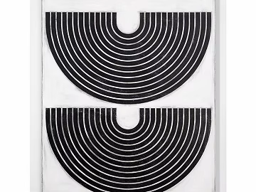 black and white painting texture (ID:ffagg21872)