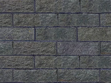 Brick wall seamless texture (ID:ffabg28242)