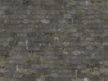 Green tile texture (ID:ffaaf4685)