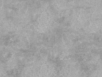 Cement Grey Cream Wind Silent Wind Micro Cement texture (ID:ffagg05958)