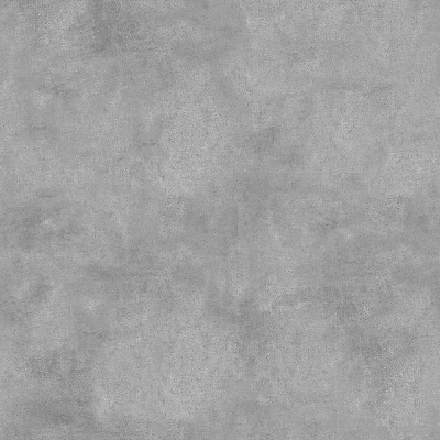 Cement