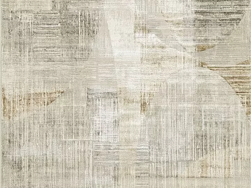 Green splash ink carpet texture (ID:ffach139198)