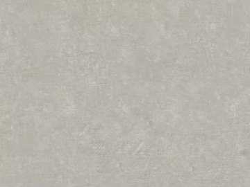 Cement texture (ID:ffaeg38493)