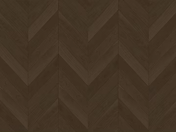 Fish bone wood floor texture (ID:ffaeh507289)