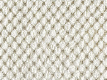 Woven goods texture (ID:ffajg16504)