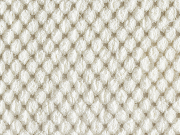 Woven goods texture (ID:ffajg16504)