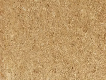 sawdust texture (ID:ffach956220)