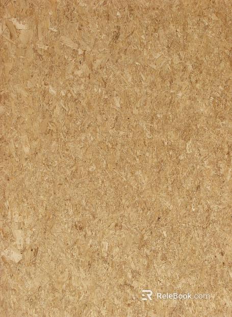 sawdust texture