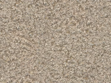 rock seamless 3d model