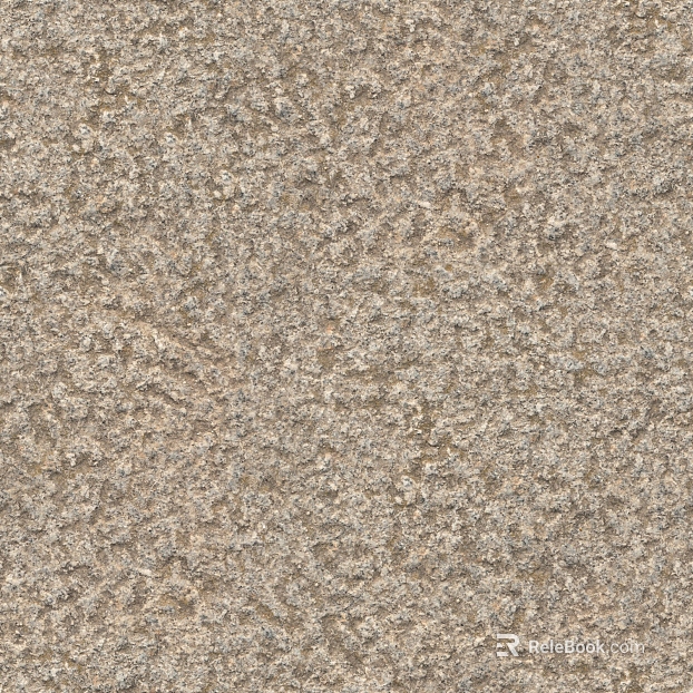 rock seamless texture