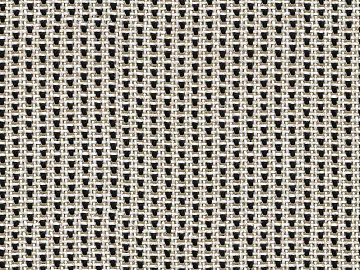 Woven goods texture (ID:ffaeg06869)