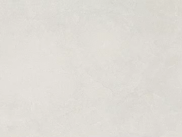 Cement texture (ID:ffaeg95057)