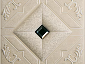 Soft leather texture (ID:ffach163381)