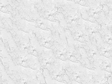 cement seamless texture (ID:ffabg40348)