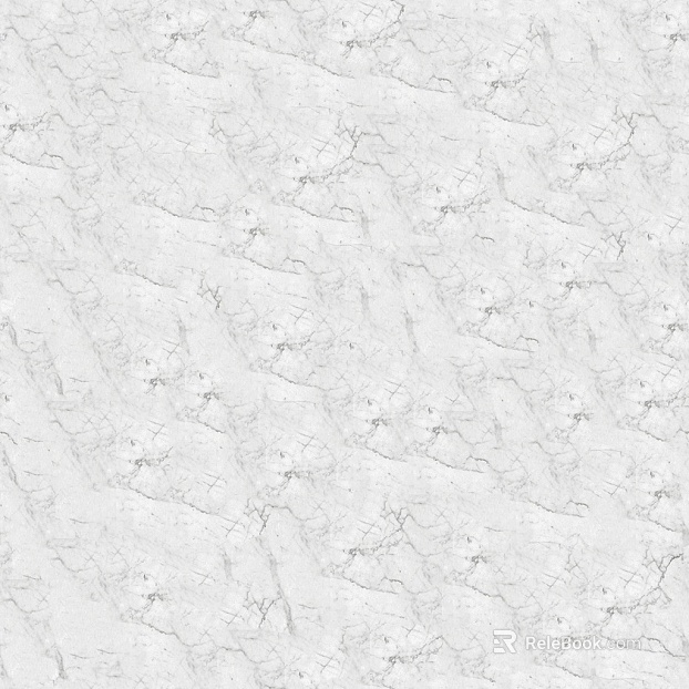 cement seamless texture