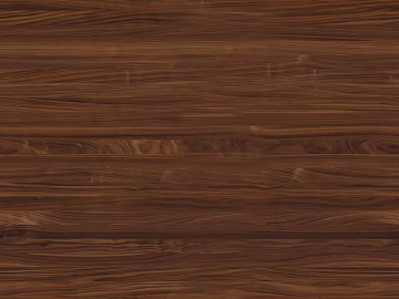 Plywood texture (ID:ffagg42335)