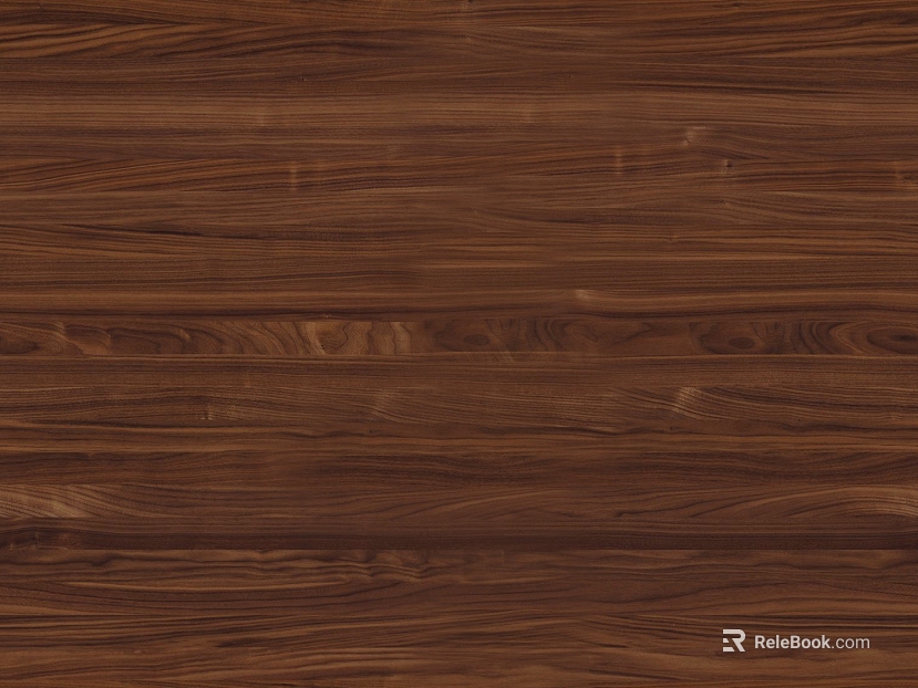 Plywood texture