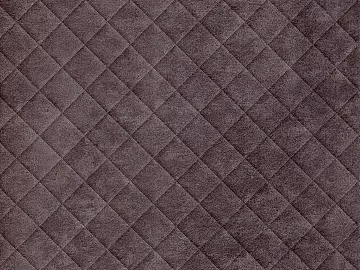 Soft leather texture (ID:ffajg04371)