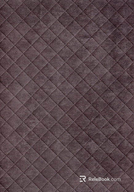 Soft leather texture