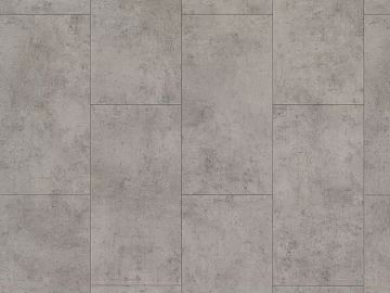 gray cement brick outdoor brick texture (ID:ffach675145)