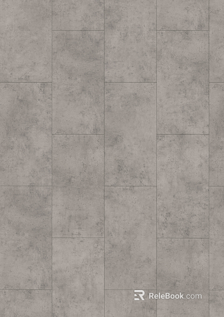 gray cement brick outdoor brick texture