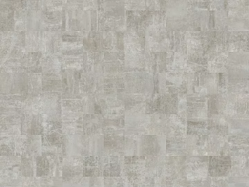 Plain Tile texture (ID:ffajg58438)