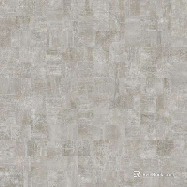 Plain Tile texture