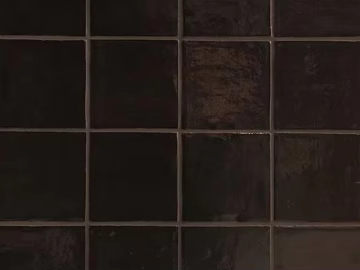 Tile Small Tile Small Tile Toilet Kitchen Anti-slip Tile Vertical Stripe Mosaic Small Tile texture (ID:ffach951500)