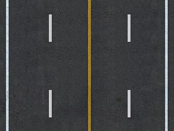 Highway texture (ID:ffach159735)