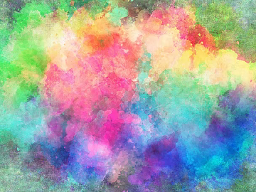 abstract painting texture (ID:ffabg58734)