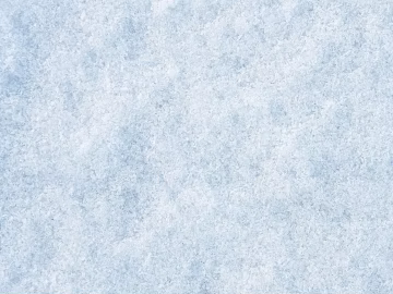Snow Surface Ice Block Ice Surface texture (ID:ffach432638)