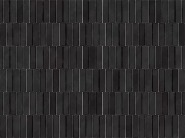 Plain Tile texture (ID:ffach963381)