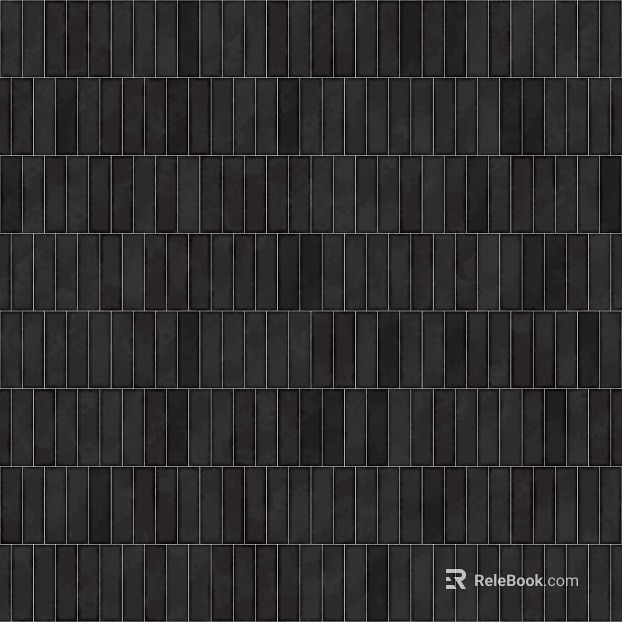 Plain Tile texture