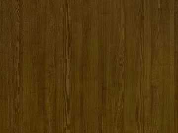 Wood grain texture (ID:ffaag04899)