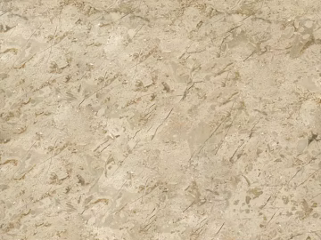 mesh pattern marble texture (ID:ffagg84987)