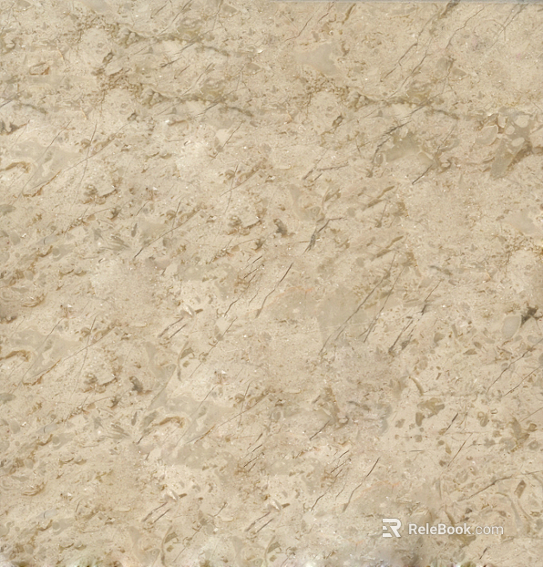 mesh pattern marble texture