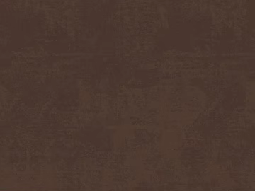 plain cloth texture (ID:ffadg89466)