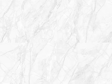 Black and White Bump 3d model
