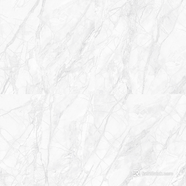 Black and White Bump texture