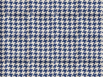 Pattern Cloth texture (ID:ffaag17812)