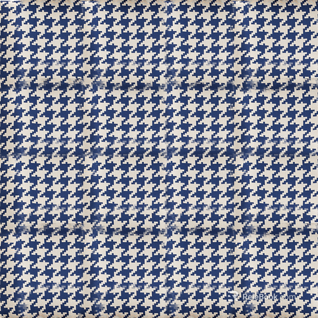 Pattern Cloth texture